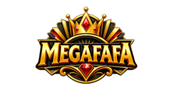 situs judi slot online gacor hari ini